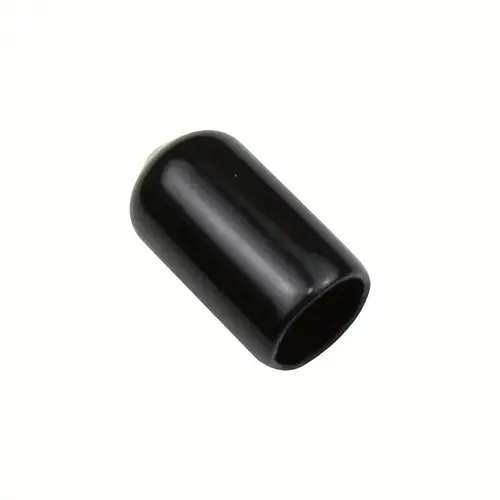 Billiard cue tip protector 10 mm snooker Billiard cue tip protector 10 mm snooker