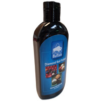 Buffalo ballen poets Diamond 250ml. Buffalo ballen poets Diamond 250ml.