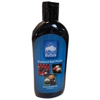 Buffalo ballen poets Diamond 250ml. Buffalo ballen poets Diamond 250ml.