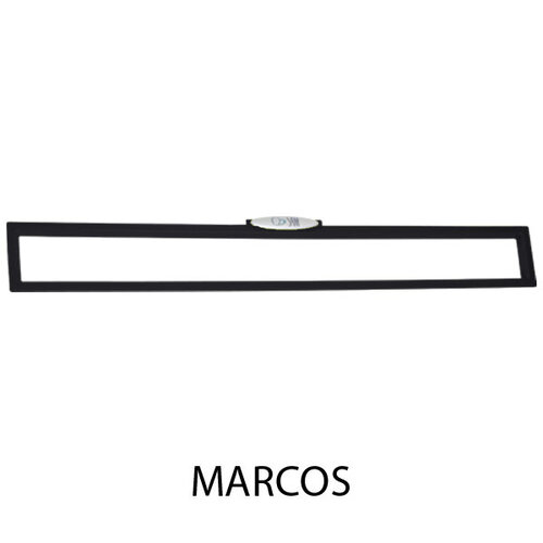 Sam Ball sidokonvertering kulskena Sam Sam Ball sidokonvertering kulskena