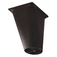 Sam Poot stativ for Bison table Sam Sam Poot stativ for Bison table