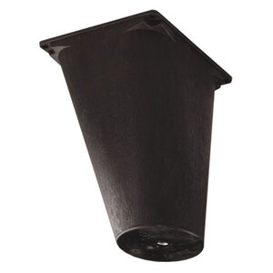 Sam Sam Poot stativ for Bison table Sam Poot stativ for Bison table