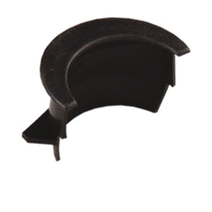 Sam Sam pocket center coin insert Sam pocket center coin insert