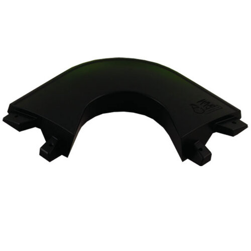 Sam corner pocket black Magno Sam Sam corner pocket black Magno