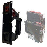 Sam innkastsystem Sam Sam innkastsystem