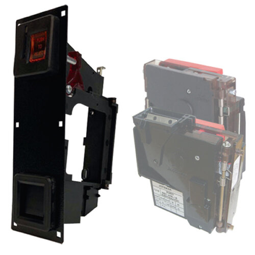 Sam throw-in system Sam Sam throw-in system