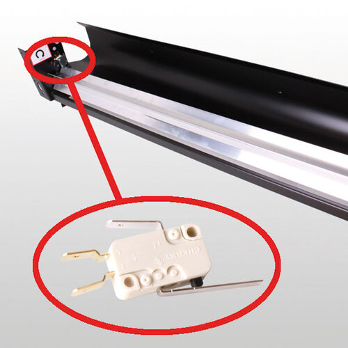 Sam micro switch kulskena Sam Sam micro switch kulskena