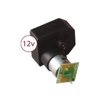 Sam motor 12v kulskena Sam Sam motor 12v kulskena