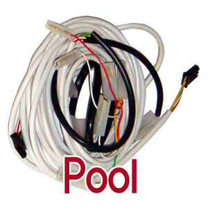 Sam Sam ledningsnet Sam ledningsnet