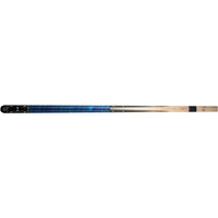 Ceulemans Carom cue Raymond Ceulemans HQ-17-2