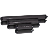 Longoni 3-Lobite XTENDO kol LONGONI Longoni 3-Lobite XTENDO kol