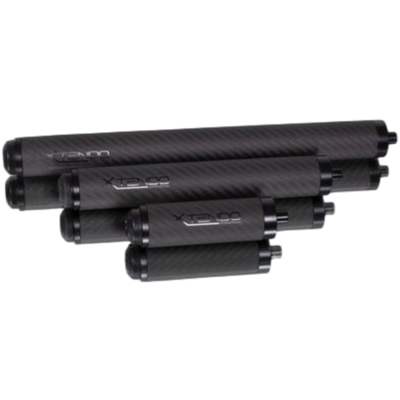 Longoni 3-Lobite XTENDO kol