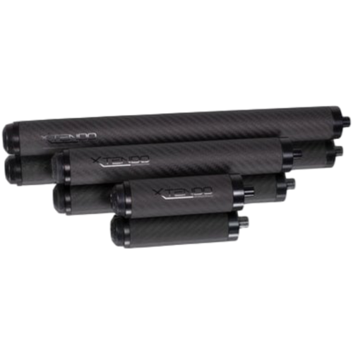 Longoni 3-Lobite XTENDO kol LONGONI Longoni 3-Lobite XTENDO kol