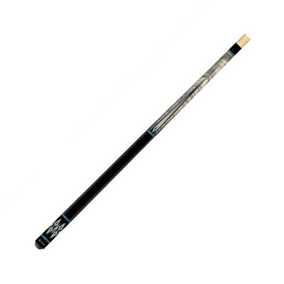 Adam billiard cue Professional Zonin 1