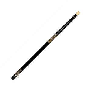 ADAM Adam billiard cue Professional Zonin 3 Adam billiard cue Professional Zonin 3