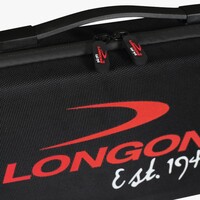 LONGONI Cue bag Longoni Eva 1B/2S