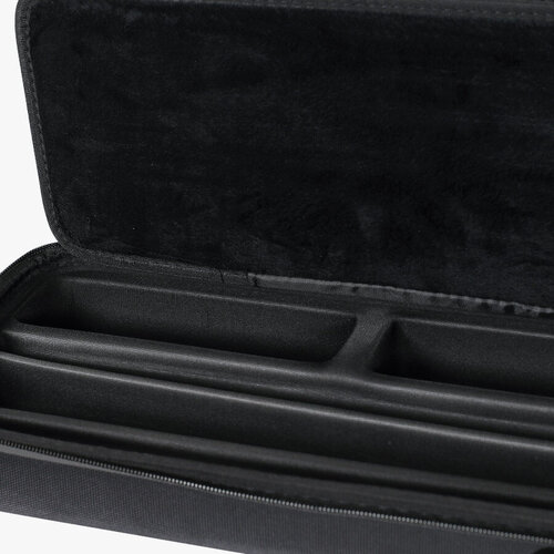 LONGONI Cue bag Longoni Eva 1B/2S