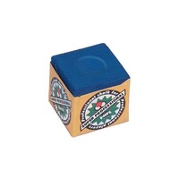 NIR Super Professional box of 3 crayons Blue Nir NIR Super Professional box of 3 crayons Blue