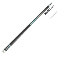 Molinari Molinari Kuro CMI-2. Bara rumpa. Välj separat axel