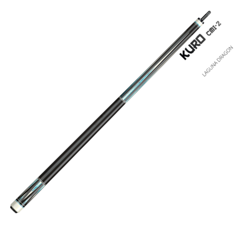 Molinari Molinari Kuro CMI-2. Bara rumpa. Välj separat axel