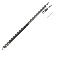 Molinari Molinari Kuro CMI-2. Bare rumpe. Velg separat skaft