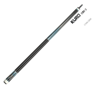 Molinari Molinari Kuro CMI-2. Only butt. Choose separate shaft