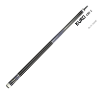 Molinari Molinari Kuro CMI-2. Bara rumpa. Välj separat axel