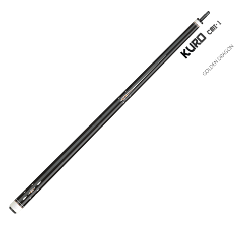 Molinari Molinari Kuro CMI-1. Bara rumpa. Välj separat axel Lancia