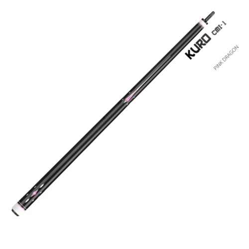 Molinari Molinari Kuro CMI-1. Bara rumpa. Välj separat axel Lancia