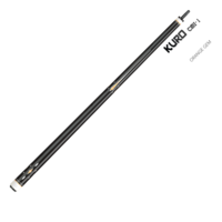 Molinari Molinari Kuro CMI-1. Bara rumpa. Välj separat axel Lancia