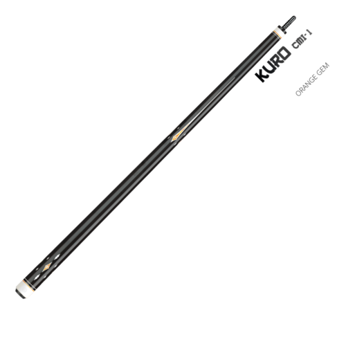 Molinari Molinari Kuro CMI-1. Bara rumpa. Välj separat axel Lancia