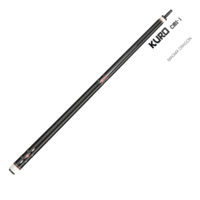 Molinari Molinari Kuro CMI-1. Bara rumpa. Välj separat axel Lancia