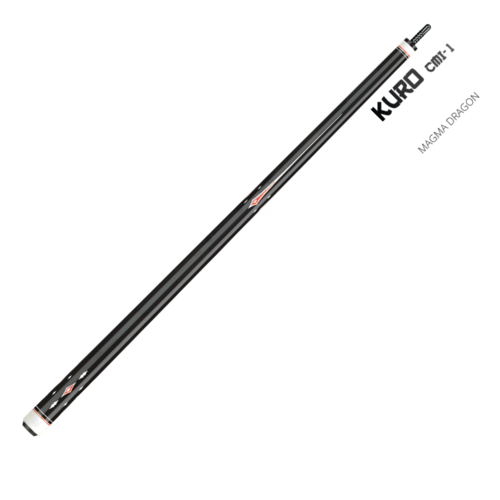 Molinari Molinari Kuro CMI-1. Bara rumpa. Välj separat axel Lancia