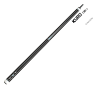 Molinari Molinari Kuro CMI-1. Bare rumpe. Velg separat aksel Lancia