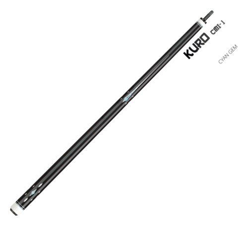 Molinari Molinari Kuro CMI-1. Bare rumpe. Velg separat aksel Lancia