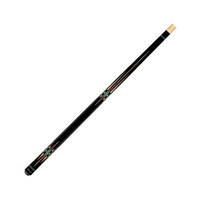 ADAM Adam billiard cue Professional Zonin 2