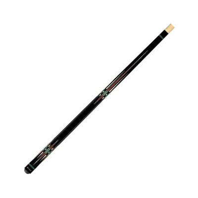 Adam billiard cue Professional Zonin 2