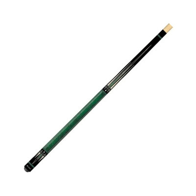 Adam billiard cue Professional Zonin 5
