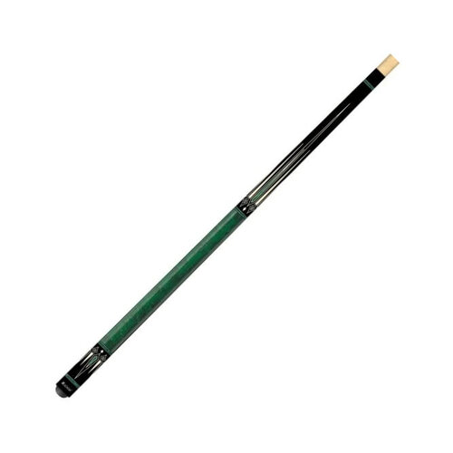 ADAM Adam billiard cue Professional Zonin 5