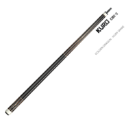 Molinari Molinari Kuro CMI-3. Bare rumpe. Velg separat skaft