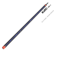 Molinari Molinari Kuro CMI-4. Kun numsen. Vælg separat skaft