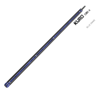 Molinari Molinari Kuro CMI-4. Kun numsen. Vælg separat skaft