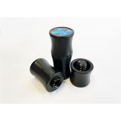 fogskyddssats Molinari plast