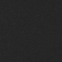 Simonis Simonis 920 black 200 x 50 cm billiard cloth - Copy