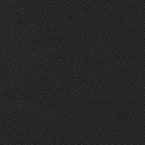 Simonis 920 black 200 x 50 cm billiard cloth
