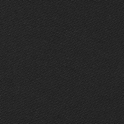 Simonis 920 black 200 x 50 cm billiard cloth - Copy