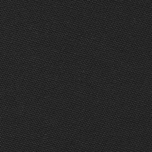 Simonis Simonis 920 black 200 x 50 cm billiard cloth - Copy