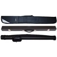 BUFFALO Pool cue Buffalo Dominator II no. 4