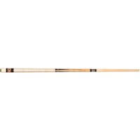 Balabushka Pool cue Adam George Balabushka GB-7