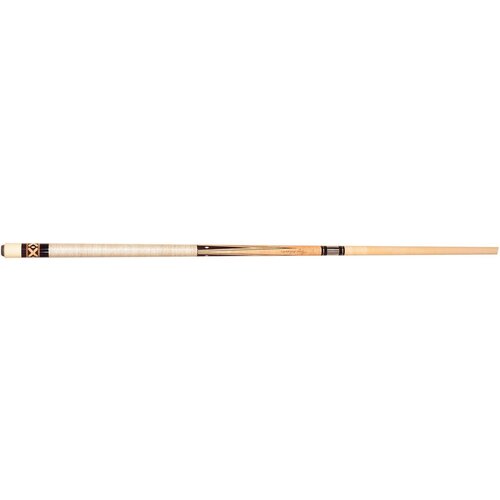 Balabushka Pool cue Adam George Balabushka GB-7